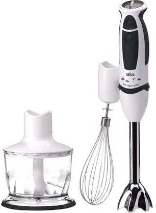 Braun 600 W Hand Blender