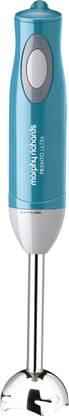 Morphy Richards 300 W Blue Hand Blender