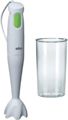 Braun 400 W Hand Blender