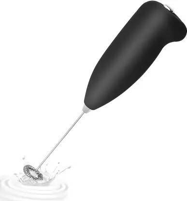 Celestial 50 W Multicolor Hand Blender