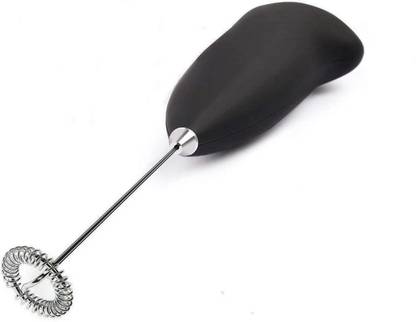 PRODEALS 1200 W Black Hand Blender