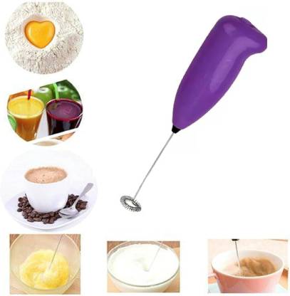 Naartjie 50 W Blue Hand Blender