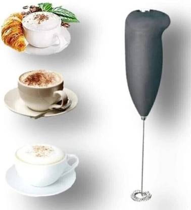 Celestial 100 W Multicolor Hand Blender, Electric Whisk