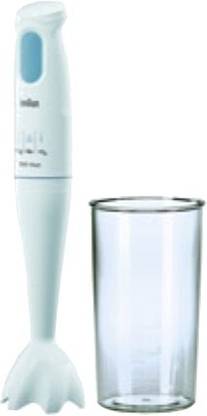 Braun 300 W Hand Blender