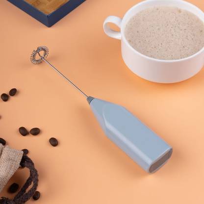 Uzox 55 W Black Hand Blender