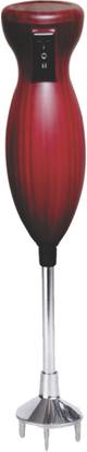 Tulshi 250 W Multicolor Hand Blender, Electric Whisk