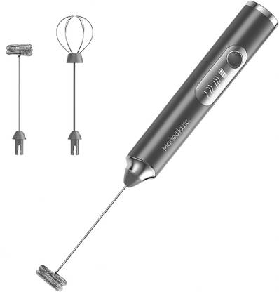 HOMEBASIC 50 W HB-M20-GRY Hand Blender