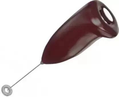Celestial 50 W Chocolate Hand Blender, Electric Whisk