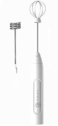 Moxtiza 50 W Multicolor Hand Blender