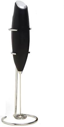 Celestial 50 W Black Hand Blender