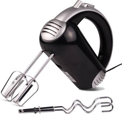 iBELL 300 W Black Hand Blender