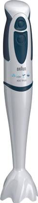 Braun 450 W Hand Blender