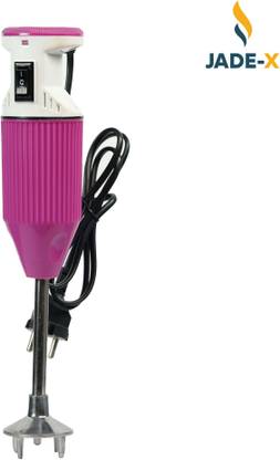 jade-x 320 W Blue Hand Blender