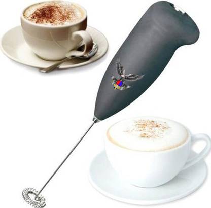 Induxin 220 W Multicolor Hand Blender