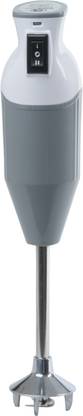 FRITIX 300 W Grey Hand Blender