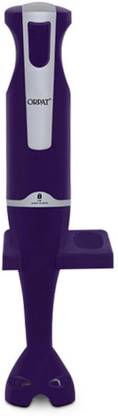 ORPAT 250 W Violet Hand Blender