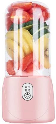 DRUMSTONE 1500 W Multicolor Hand Blender