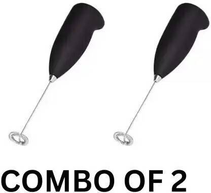 VIVID 220 W Black Hand Blender