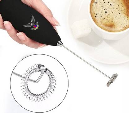 Induxin 220 W Multicolor Hand Blender