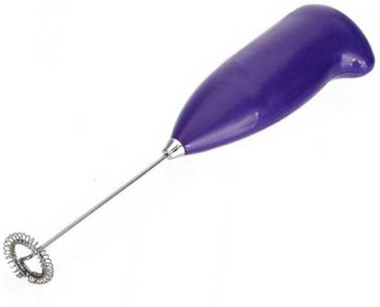 Philocaly Enterprise 3 W Multicolor Hand Blender