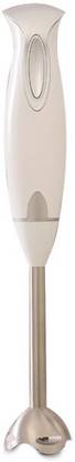 ORPAT 400 W White Hand Blender