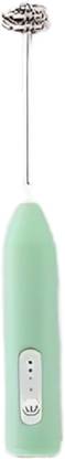 Kindlook 50 W Sea-Green Hand Blender