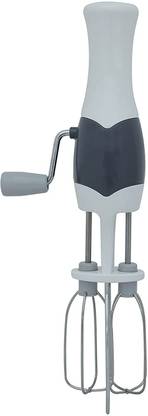 Dherik Tradworld 1200 W Multicolor Hand Blender