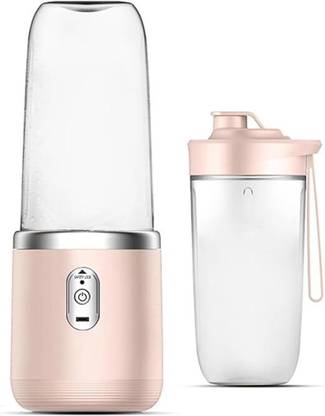 QLECT 110 W Pink Hand Blender