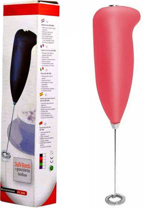 SPERO 50 W Multicolor Hand Blender