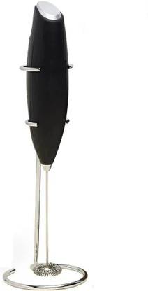 Naartjie 50 W Black Hand Blender
