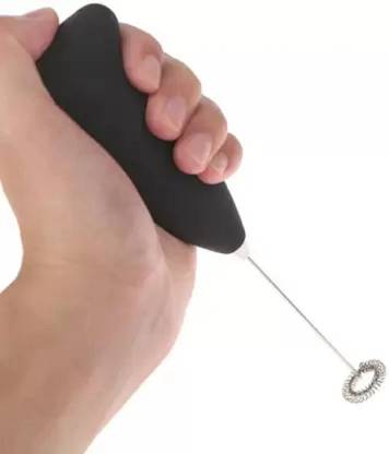 Celestial 50 W Multicolor Hand Blender, Electric Whisk