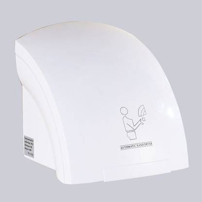 Marine HD0987 Hand Dryer Machine