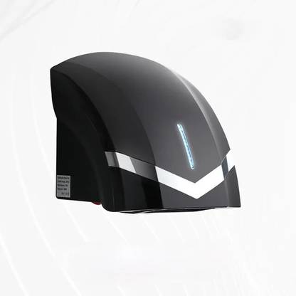 urban desires Free 2 Year Warranty Hand Dryer Automatic for Bathroom High-Speed Hand Dryer Hand Dryer Machine