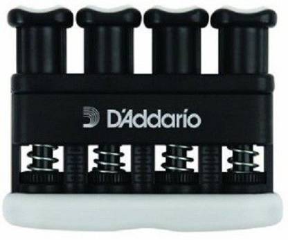 D'ADDARIO Hand Exerciser
