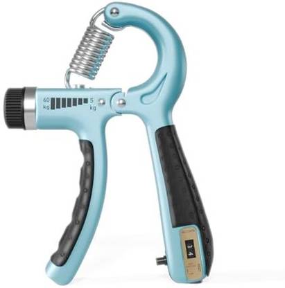 Aquacare Hand Exerciser