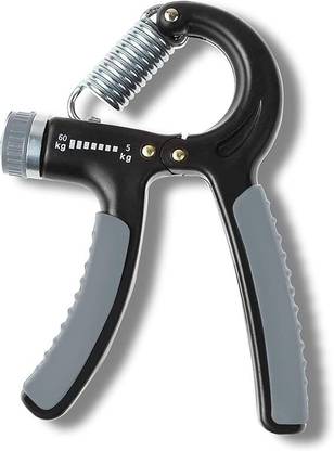 BTS Hand Exerciser