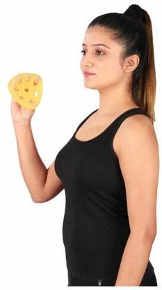 NEBULA ORTHOSYS Hand Exerciser