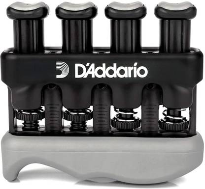 D'ADDARIO Hand Exerciser