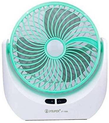 sakimo Solid Multicolor Hand Fan