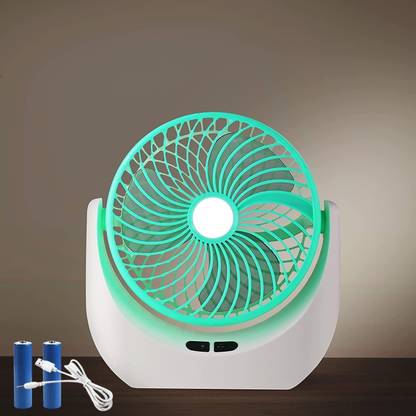 BBD Kitchen Shop JY-Super 2025 with 1 Year Warranty Ultra High Speed 1400 mm Table Fan