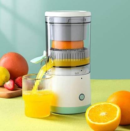 Raptas 1 200 W Juicer