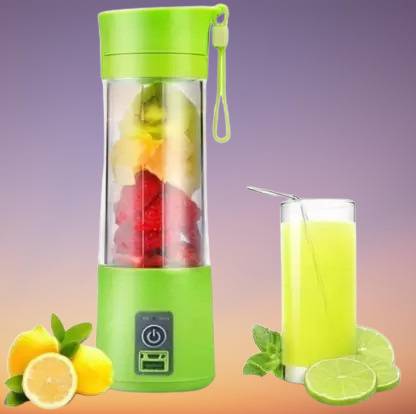 Puri Goswami Plastic Hand Juicer