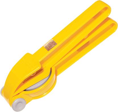 CLASSY TOUCH Plastic Manual Lemon Squeezer/Hand Press Juicer, Fruit Juicer, Hand juicer, Hand Juicer