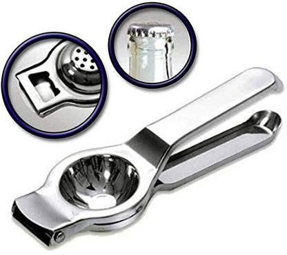 jhgy spoon-87 Kitchen Tool Set