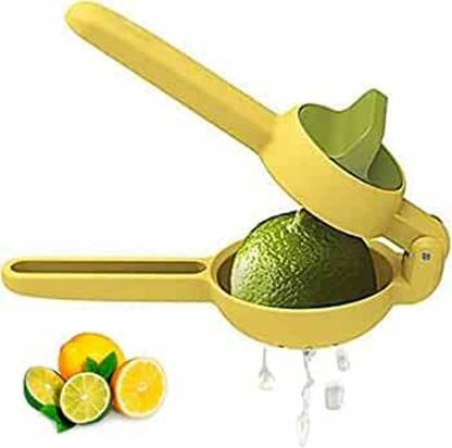 Kkgh Plastic Hand Juicer