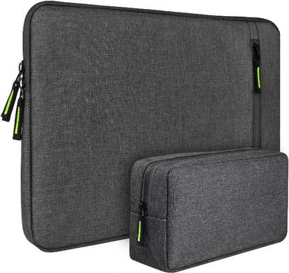 Khodiyar Tex Sleeve for Laptop