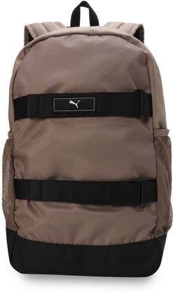 PUMA DECK Backpack Backpack