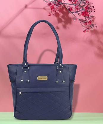 Women Multicolor Hobo