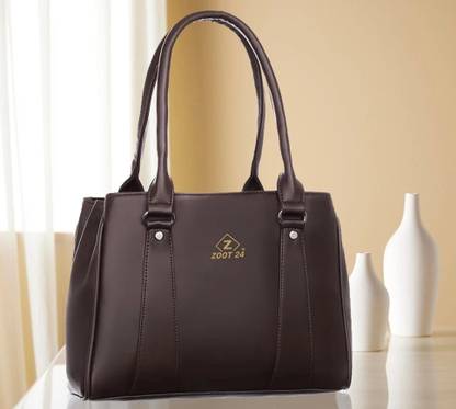 ZOOT24 hand bags women bags for women Waterproof Shoulder Bag