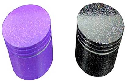 Puff Smart Mini Crusher Color May Very Hand Muller Grinder